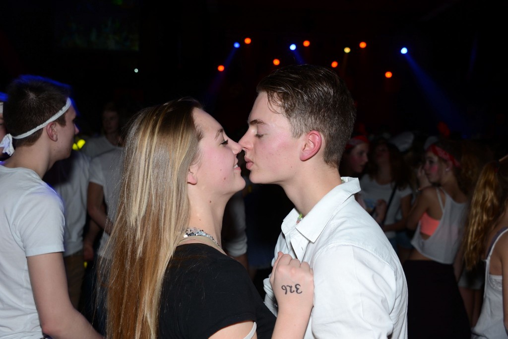 ../Images/Jeugddisco White Edition 323.jpg